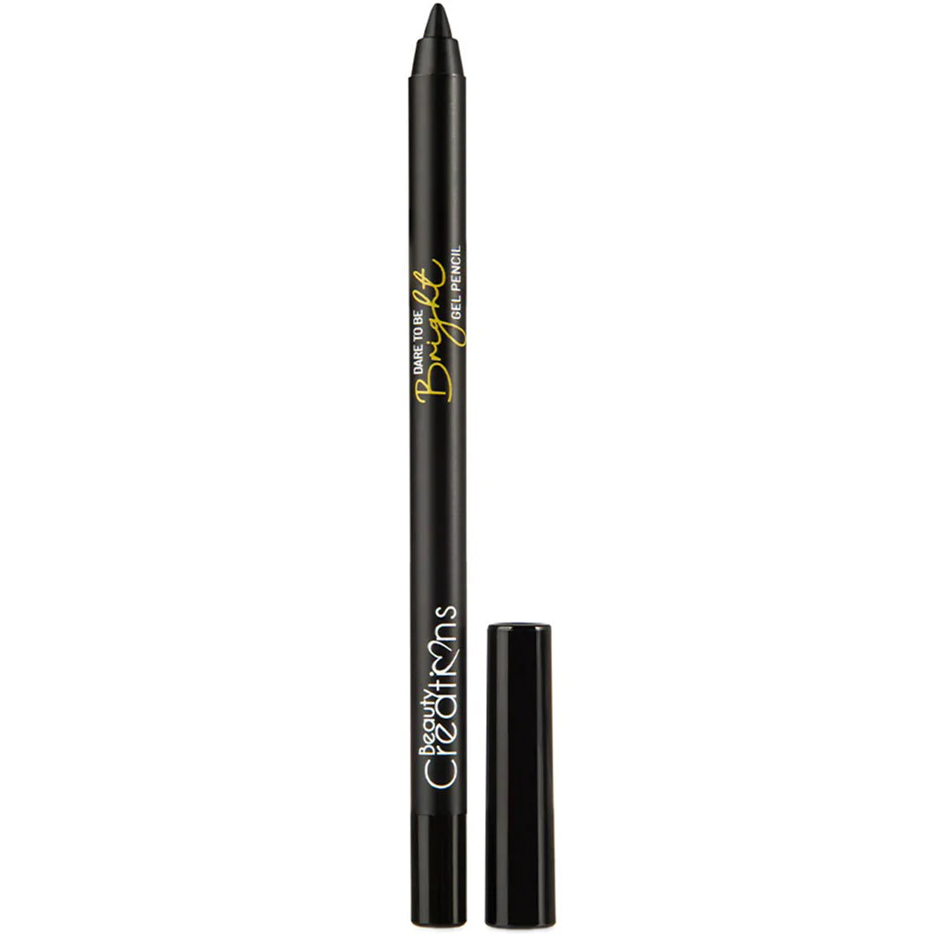 Beauty Creations Dare to Be Bright Gel Eyeliner Pencil