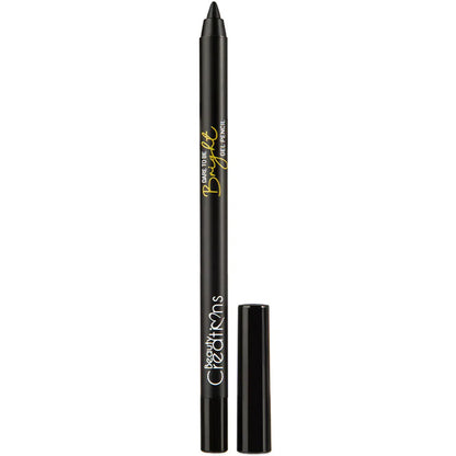 Beauty Creations Dare to Be Bright Gel Eyeliner Pencil