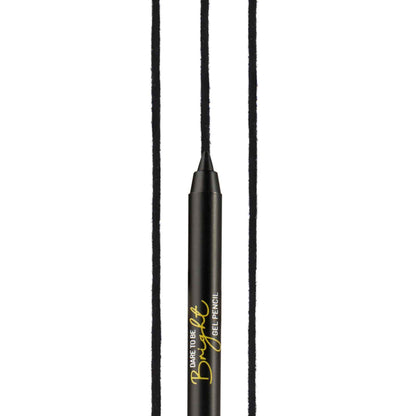 Beauty Creations Dare to Be Bright Gel Eyeliner Pencil