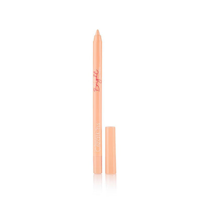 Beauty Creations Dare to Be Bright Gel Eyeliner Pencil
