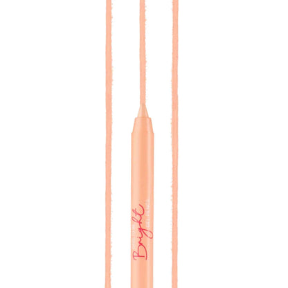 Beauty Creations Dare to Be Bright Gel Eyeliner Pencil