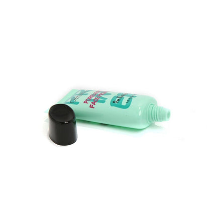 Beauty Creations Poreless Face Primer – Smooth BASE
