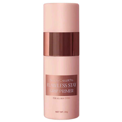 Beauty Creations Flawless Stay Grip Primer