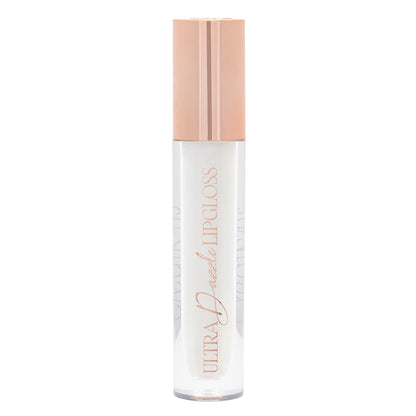 Beauty Creations Ultra Dazzle Lip Gloss