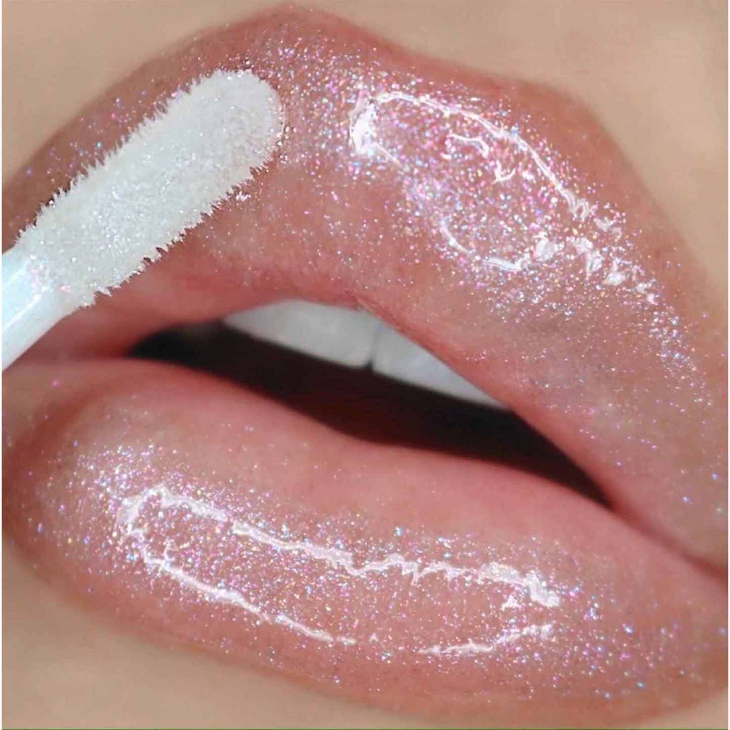 Beauty Creations Ultra Dazzle Lip Gloss