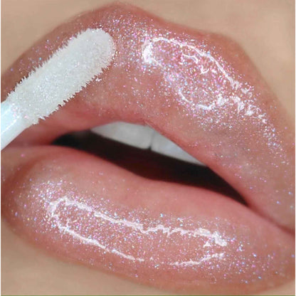 Beauty Creations Ultra Dazzle Lip Gloss