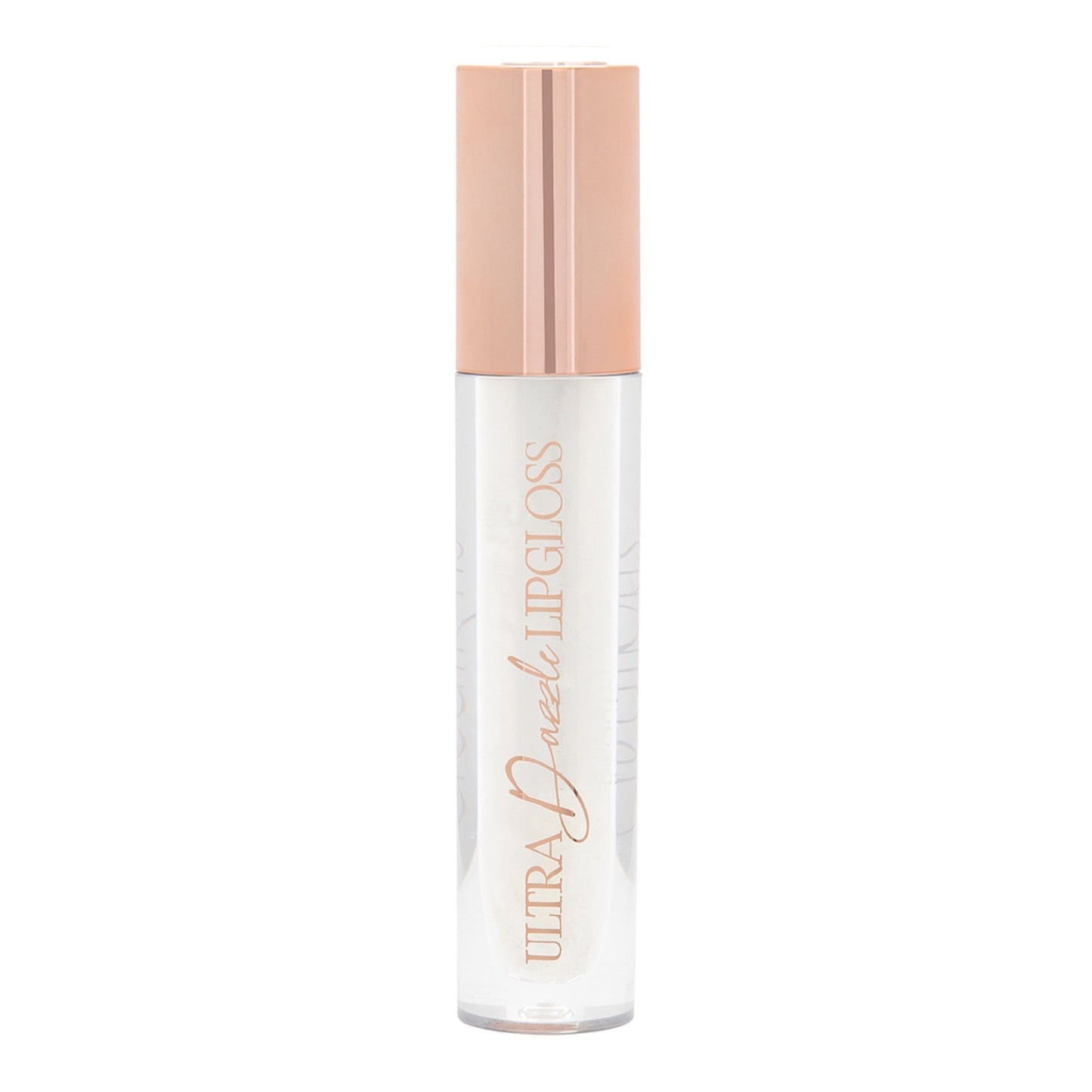 Beauty Creations Ultra Dazzle Lip Gloss