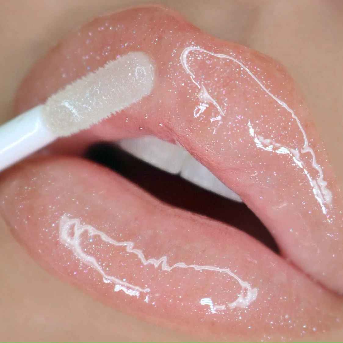 Beauty Creations Ultra Dazzle Lip Gloss