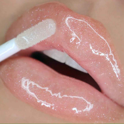 Beauty Creations Ultra Dazzle Lip Gloss