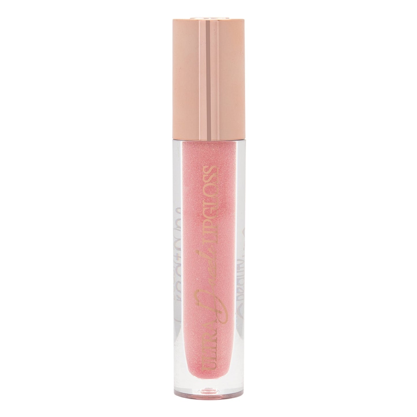 Beauty Creations Ultra Dazzle Lip Gloss