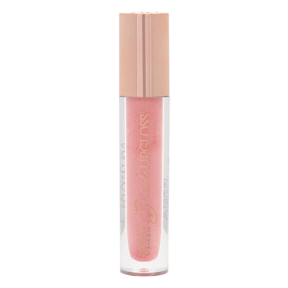 Beauty Creations Ultra Dazzle Lip Gloss