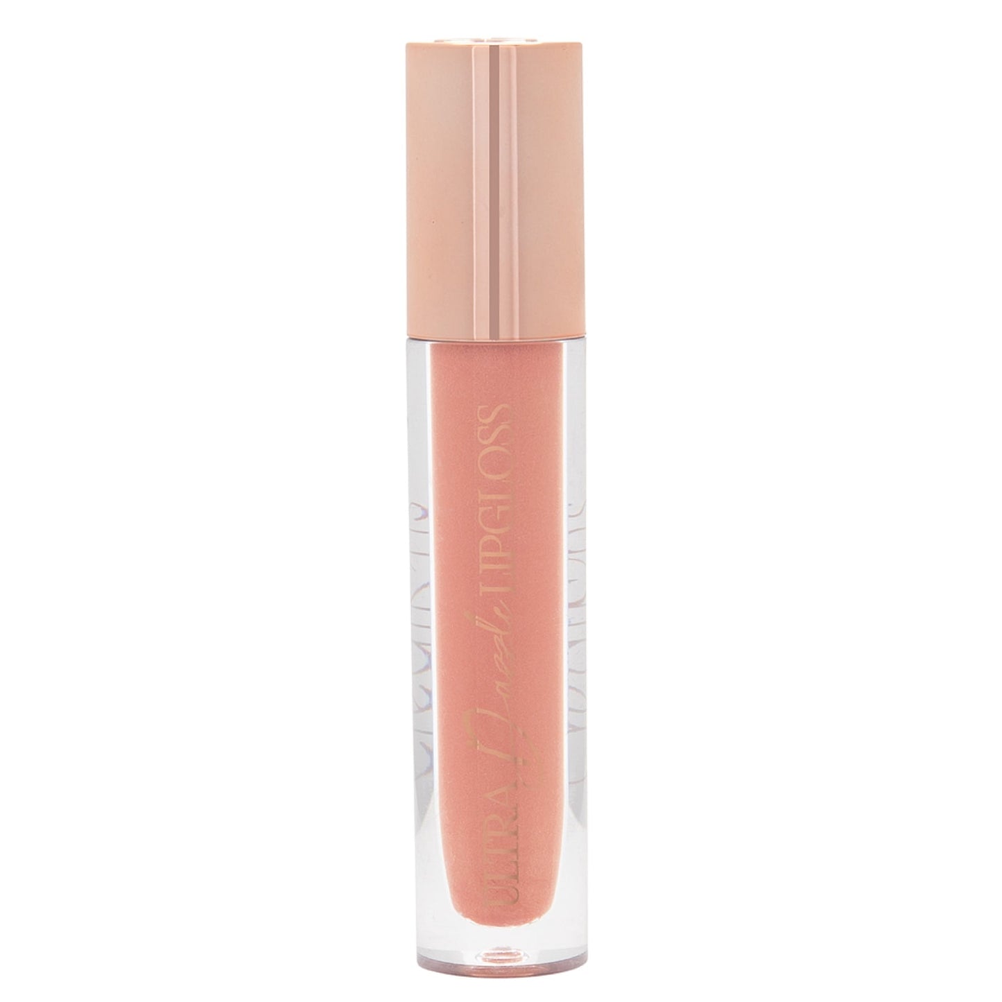 Beauty Creations Ultra Dazzle Lip Gloss