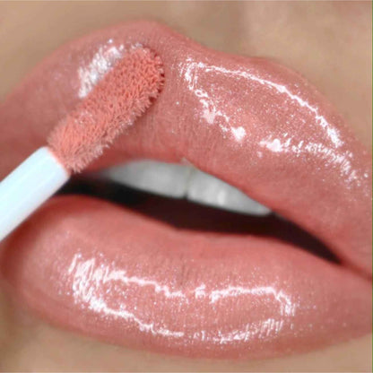 Beauty Creations Ultra Dazzle Lip Gloss