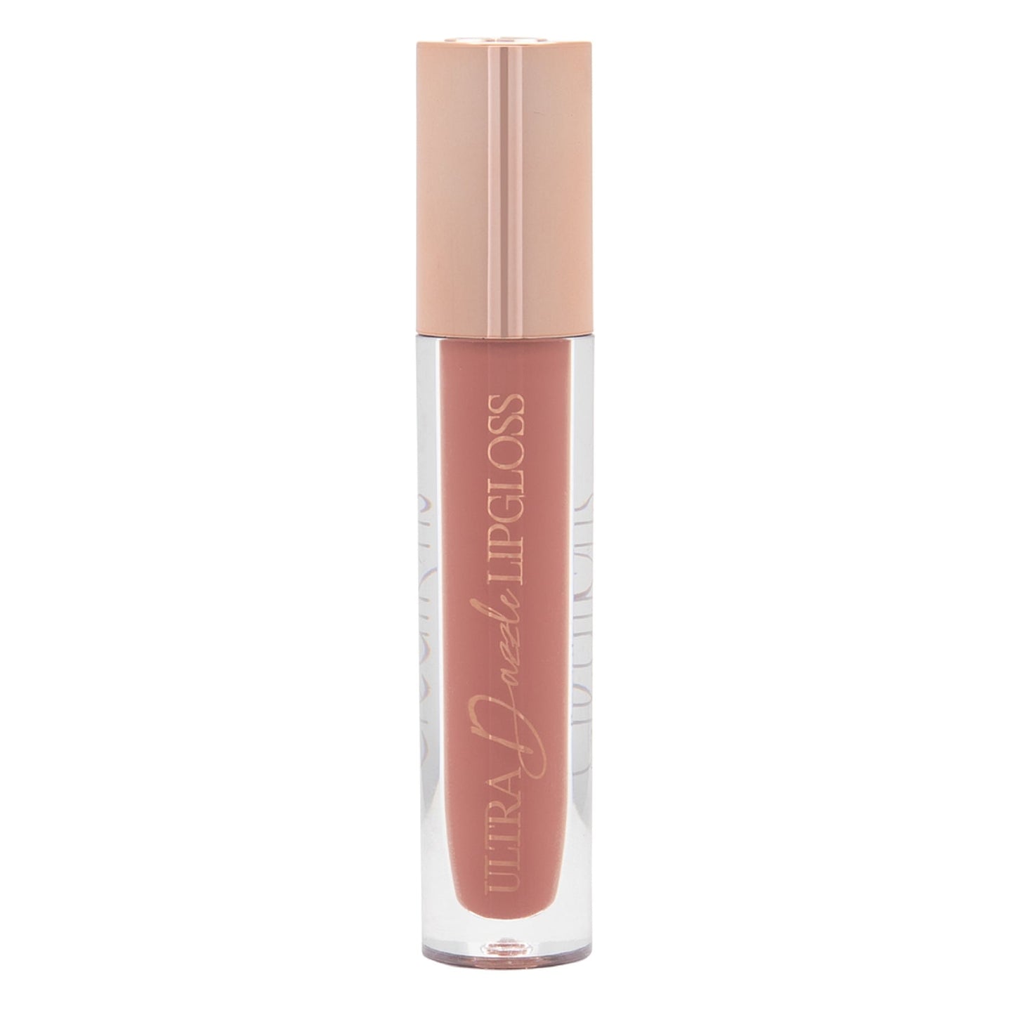 Beauty Creations Ultra Dazzle Lip Gloss