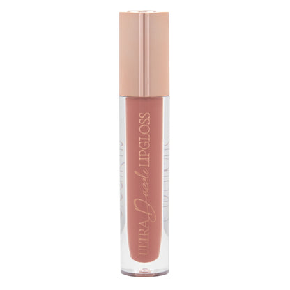 Beauty Creations Ultra Dazzle Lip Gloss
