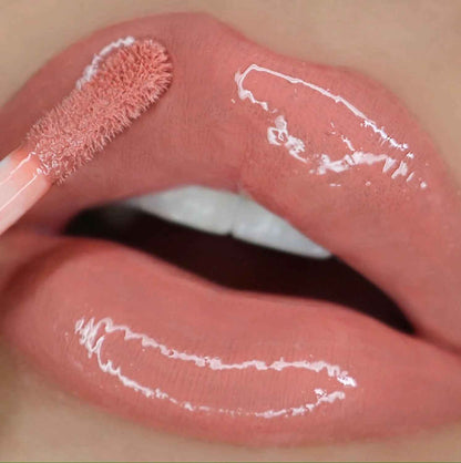 Beauty Creations Ultra Dazzle Lip Gloss