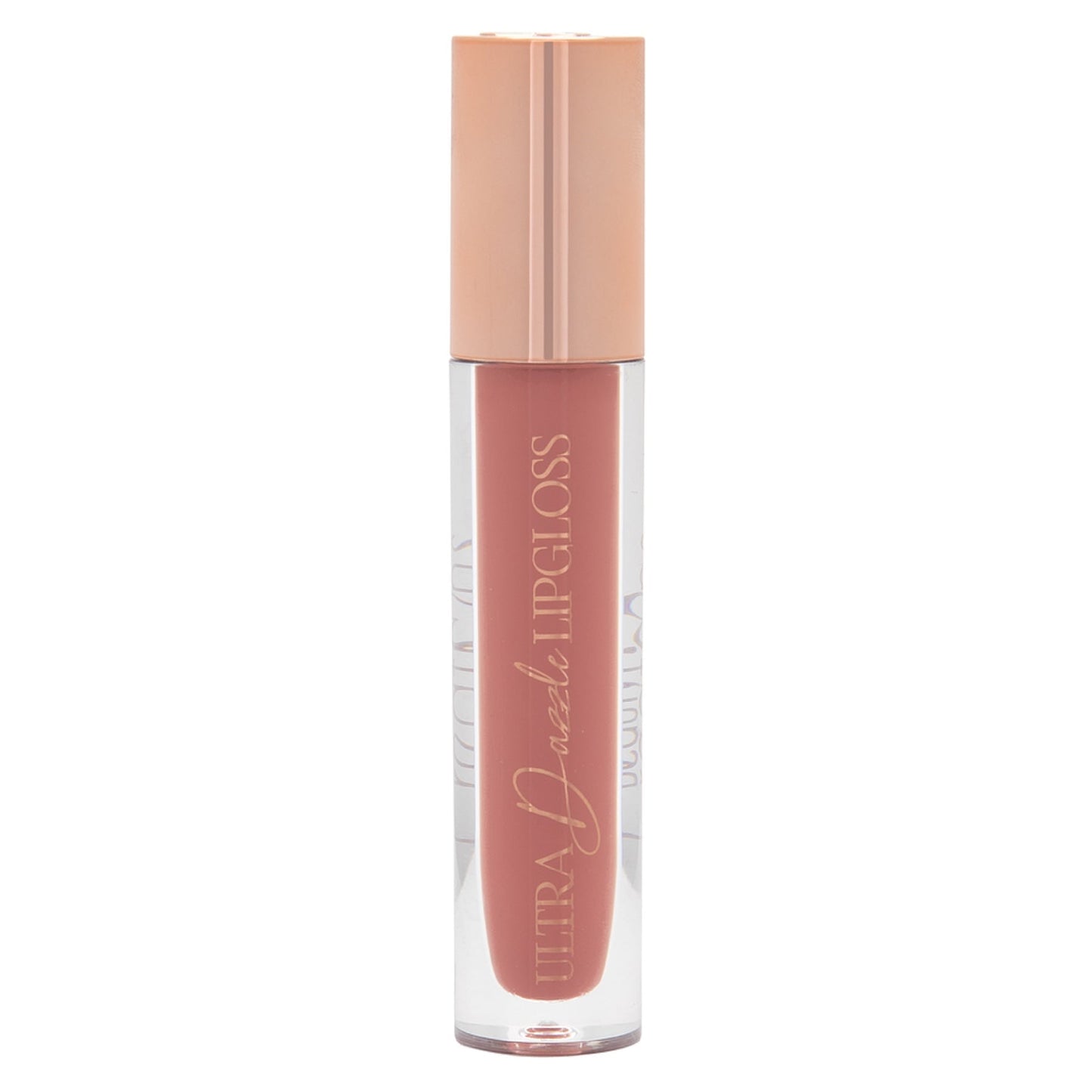 Beauty Creations Ultra Dazzle Lip Gloss