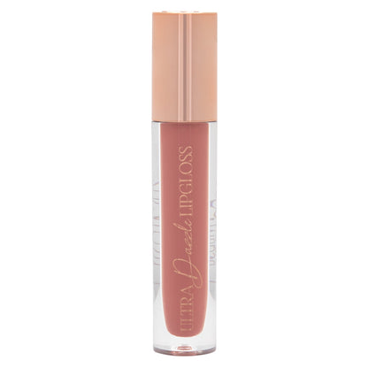 Beauty Creations Ultra Dazzle Lip Gloss