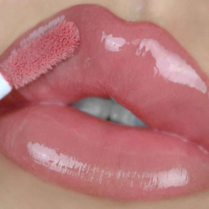 Beauty Creations Ultra Dazzle Lip Gloss