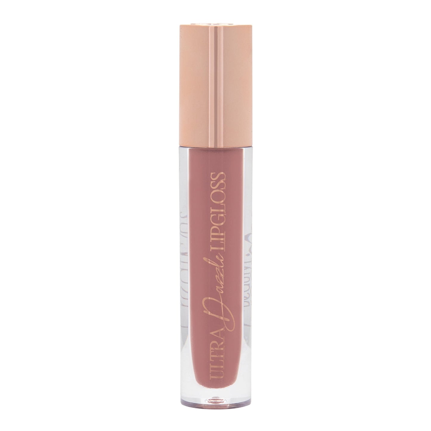 Beauty Creations Ultra Dazzle Lip Gloss