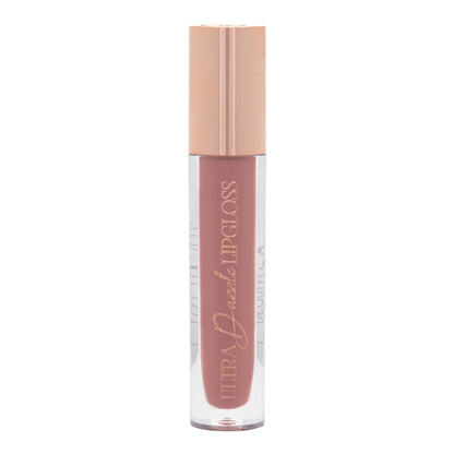 Beauty Creations Ultra Dazzle Lip Gloss