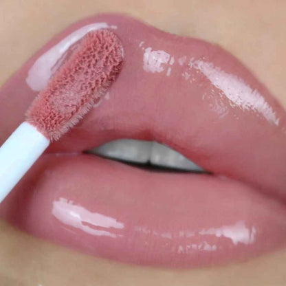 Beauty Creations Ultra Dazzle Lip Gloss