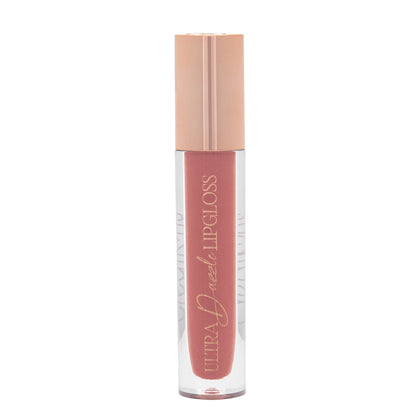 Beauty Creations Ultra Dazzle Lip Gloss