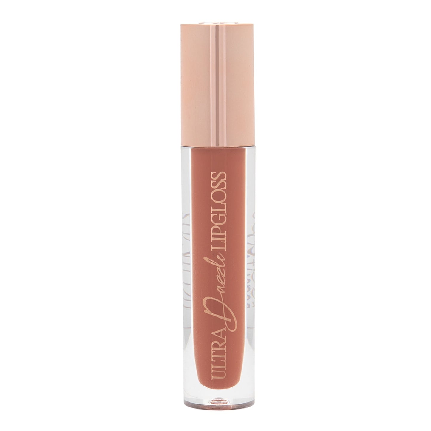 Beauty Creations Ultra Dazzle Lip Gloss
