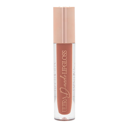 Beauty Creations Ultra Dazzle Lip Gloss