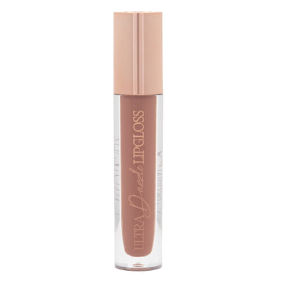 Beauty Creations Ultra Dazzle Lip Gloss