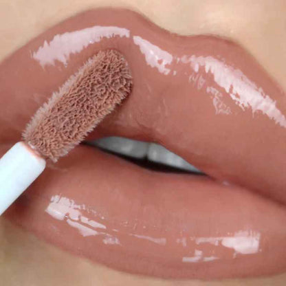 Beauty Creations Ultra Dazzle Lip Gloss