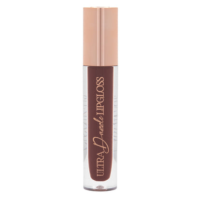 Beauty Creations Ultra Dazzle Lip Gloss