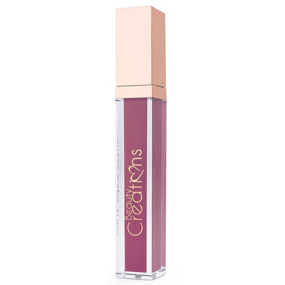 Beauty Creations Seal the Deal Matte Liquid Lipstick