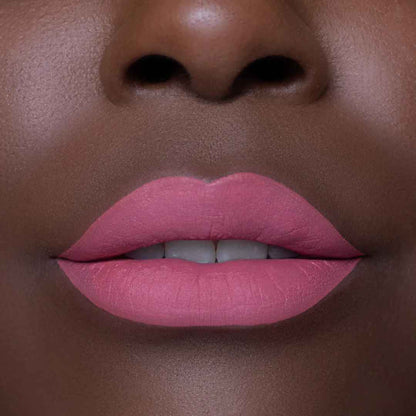 Beauty Creations Seal the Deal Matte Liquid Lipstick