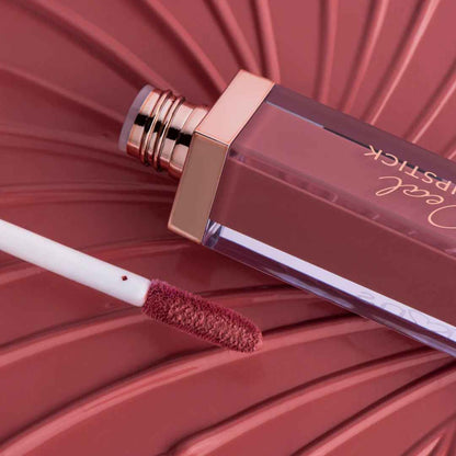 Beauty Creations Seal the Deal Matte Liquid Lipstick