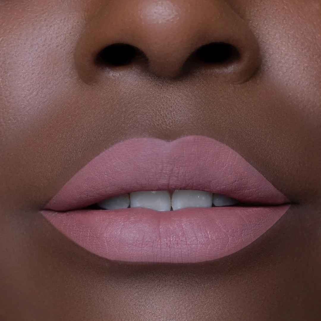 Beauty Creations Seal the Deal Matte Liquid Lipstick