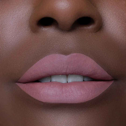 Beauty Creations Seal the Deal Matte Liquid Lipstick