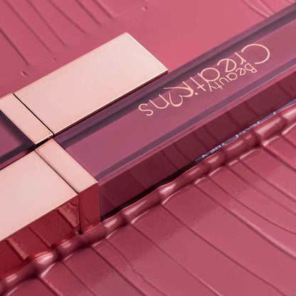 Beauty Creations Seal the Deal Matte Liquid Lipstick