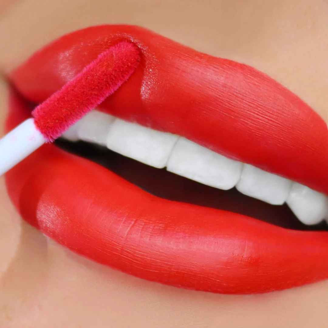 Beauty Creations Seal the Deal Matte Liquid Lipstick