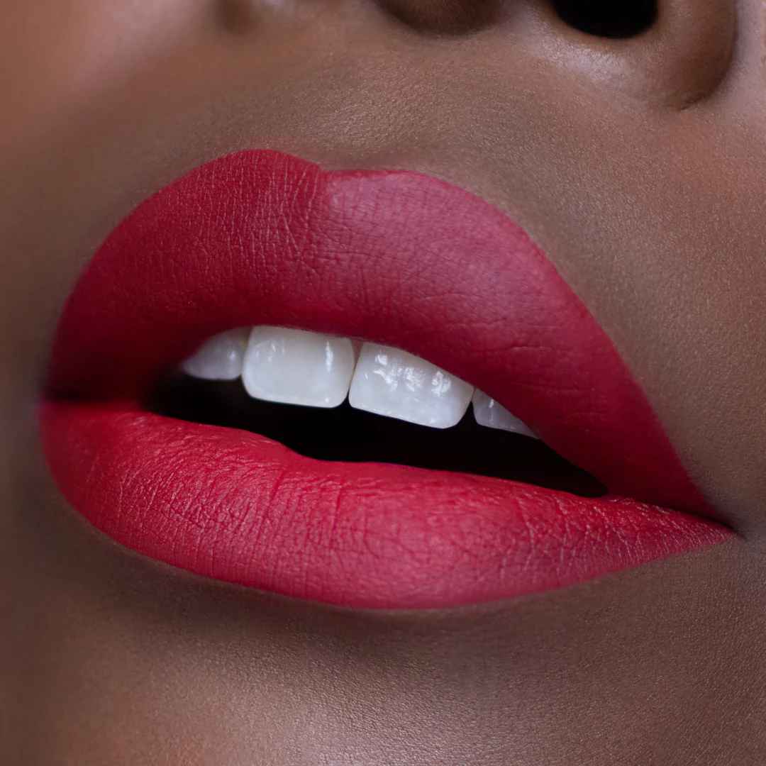 Beauty Creations Seal the Deal Matte Liquid Lipstick