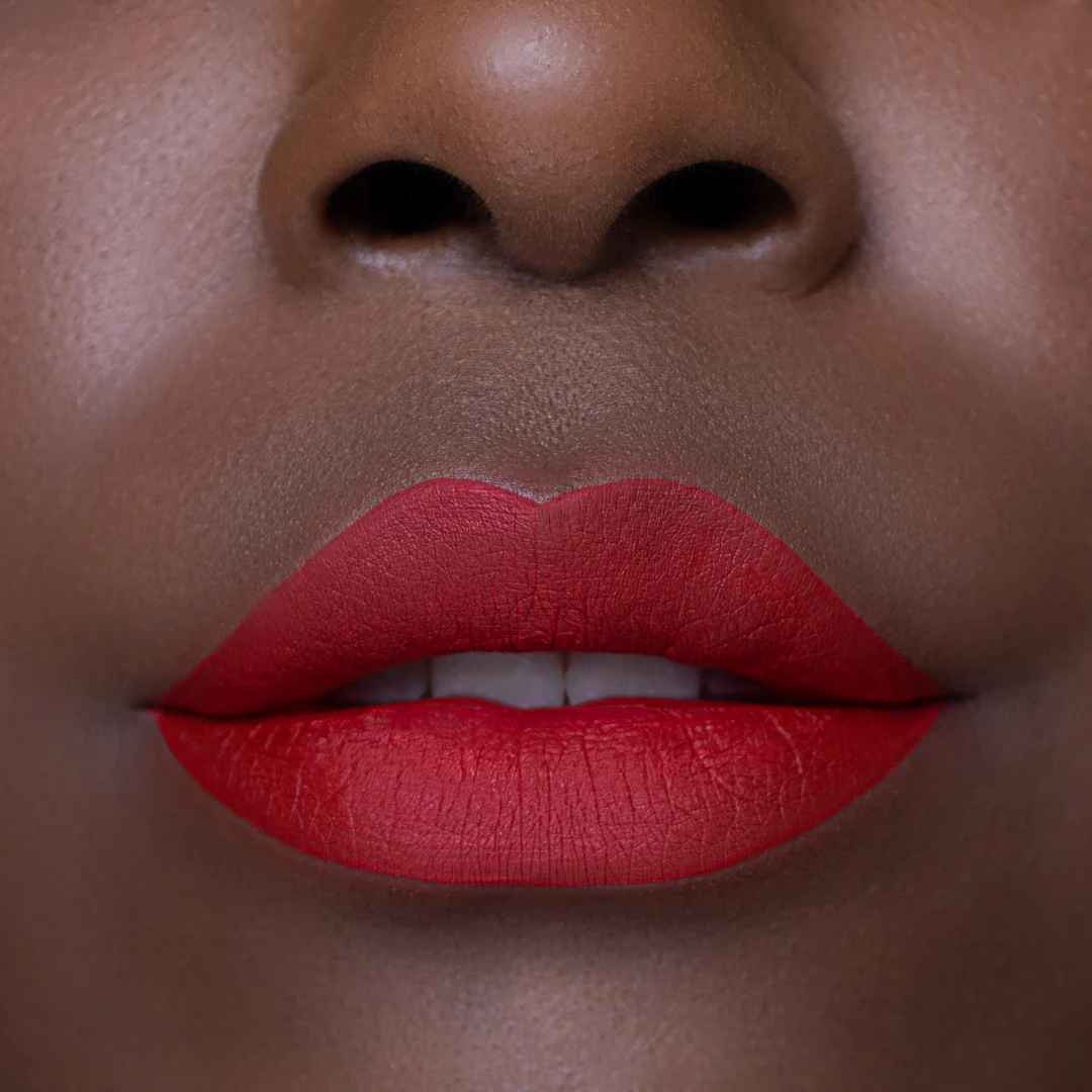 Beauty Creations Seal the Deal Matte Liquid Lipstick