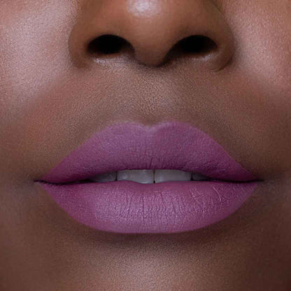 Beauty Creations Seal the Deal Matte Liquid Lipstick