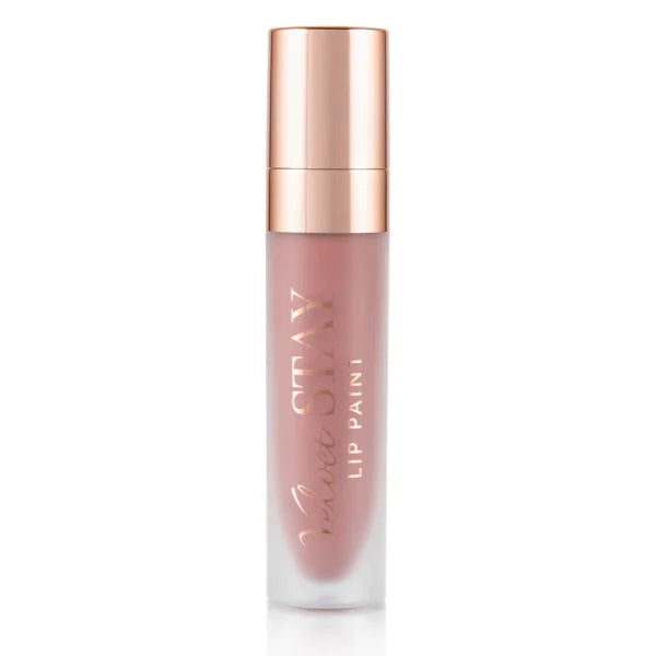 Beauty Creations Velvet Matte Lipstick Refill