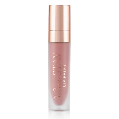 Beauty Creations Velvet Matte Lipstick Refill