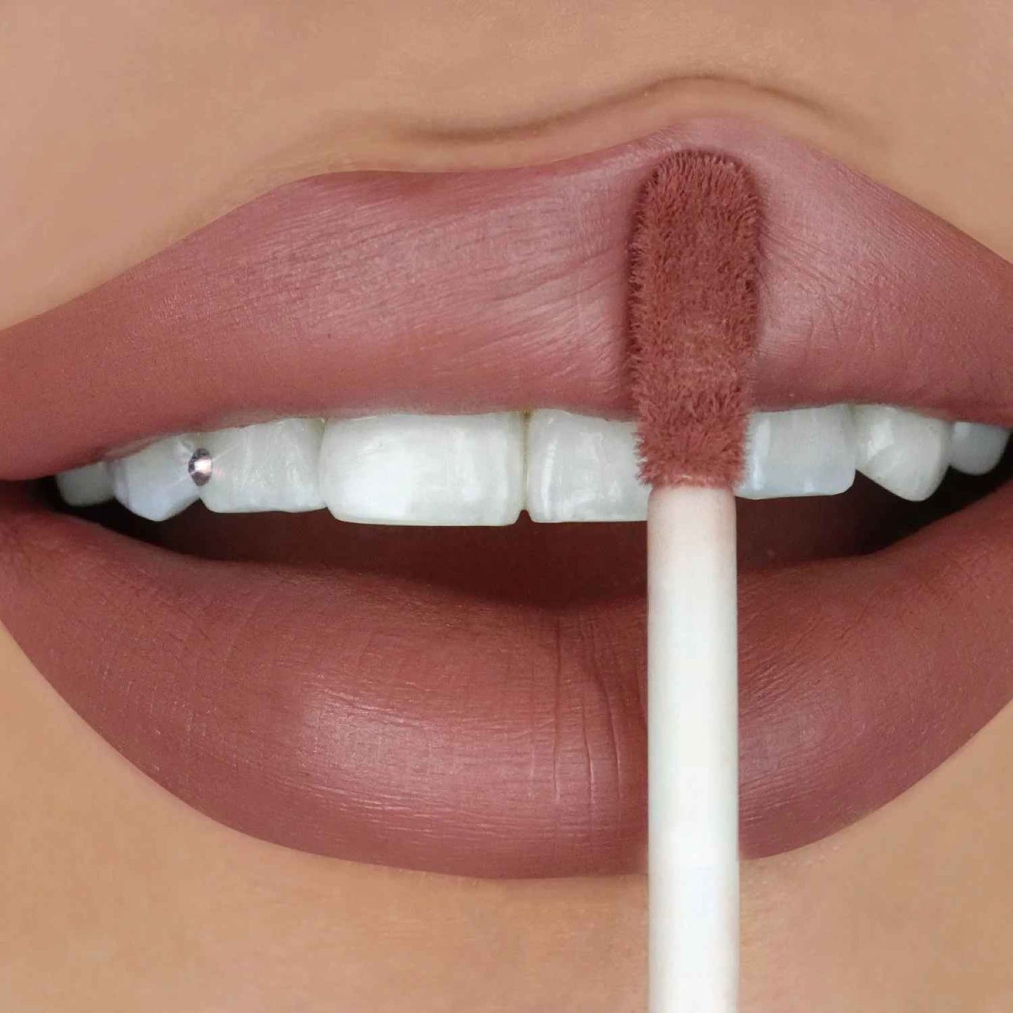 Beauty Creations Velvet Matte Lipstick Refill