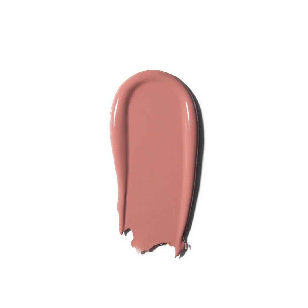 Beauty Creations Velvet Matte Lipstick Refill