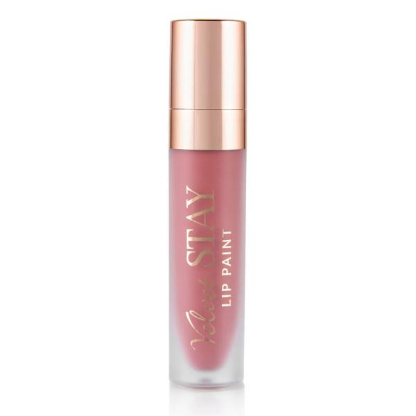 Beauty Creations Velvet Matte Lipstick Refill