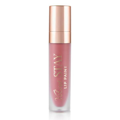 Beauty Creations Velvet Matte Lipstick Refill