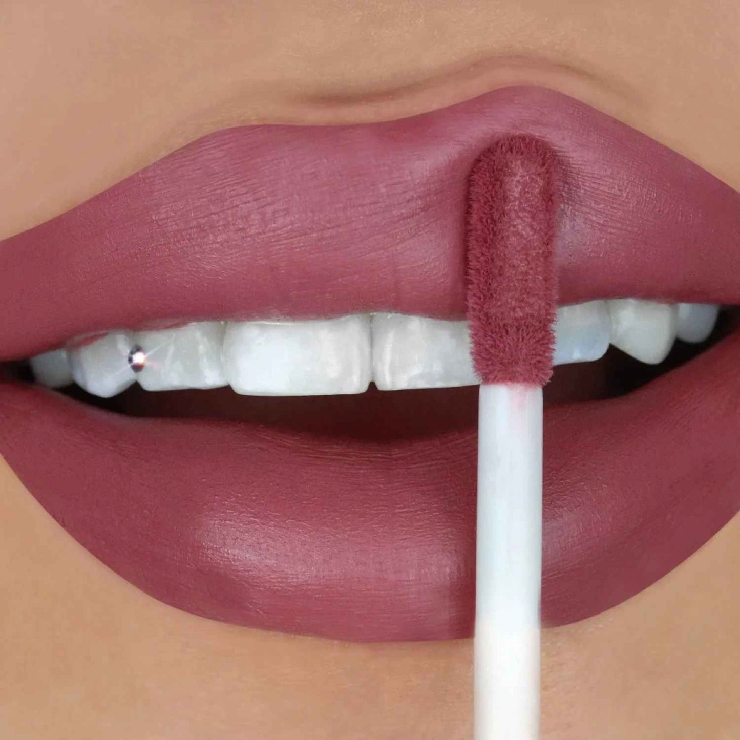 Beauty Creations Velvet Matte Lipstick Refill