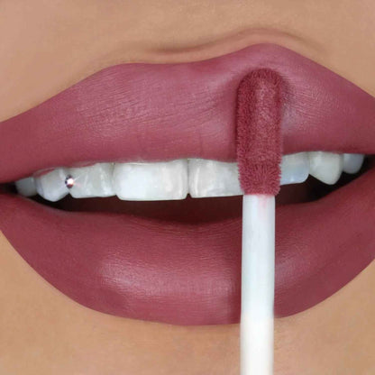 Beauty Creations Velvet Matte Lipstick Refill